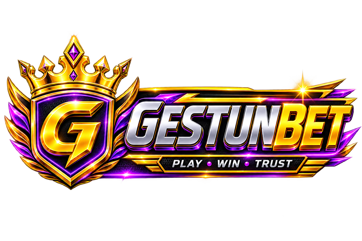 GESTUNBET